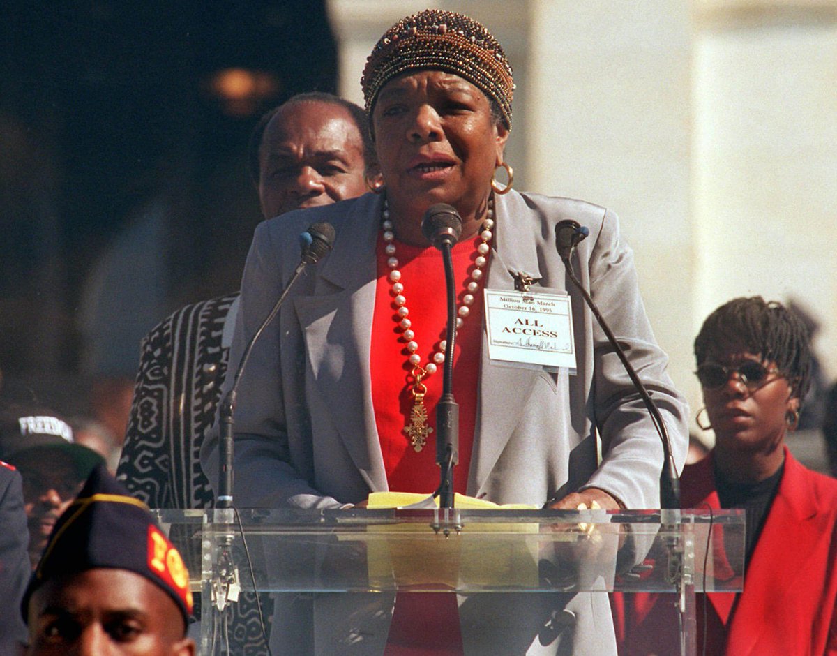 Renata564's tweet photo. Blessed Holy Day Of Atonement
Long Live The Spirit Of The Million Man March
#Farrakhan #HDOA19 #MMM24th https://t.co/6oL6V767E5