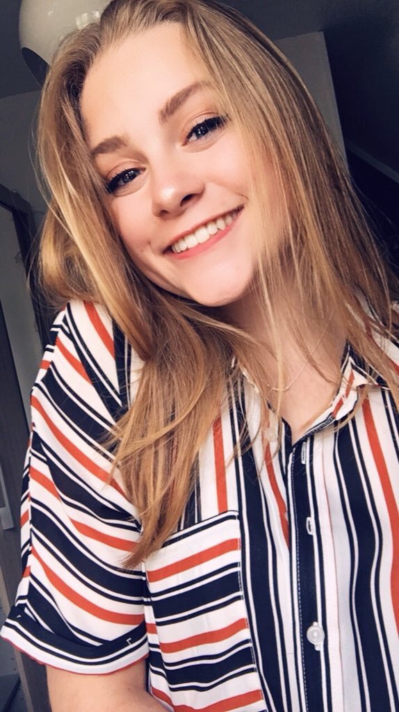 RysMadeline's tweet photo. #Dutchtakeover
🙃 https://t.co/JA2KxSI7a3