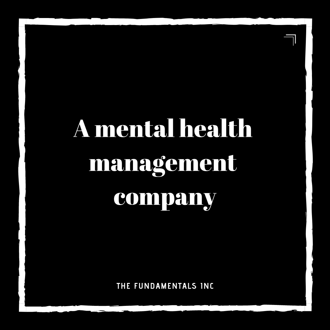 TeamFinc's tweet image. We ​help individuals tackle difficulties that emerge in personal or corporate life. Our customised training workshops and coaching modules are designed to help an Individual overcome these challenges and fears using NLP and EIT tools. #MentalHealthMatters #thefundamentalsinc