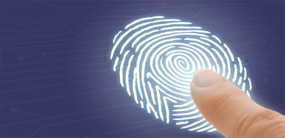 tonyapuril's tweet photo. 🤚🏻Para evitar que usen tu cédula y voten por vos 👻 hoy presentamos un proyecto de Ley para agregar la IDENTIFICACIÓN BIOMÉTRICA como mecanismo de identificación para poder VOTAR (pea he'ise que vas a tener que identificarte con tu huella digital antes de votar, entendea) https://t.co/34t4yIicQr