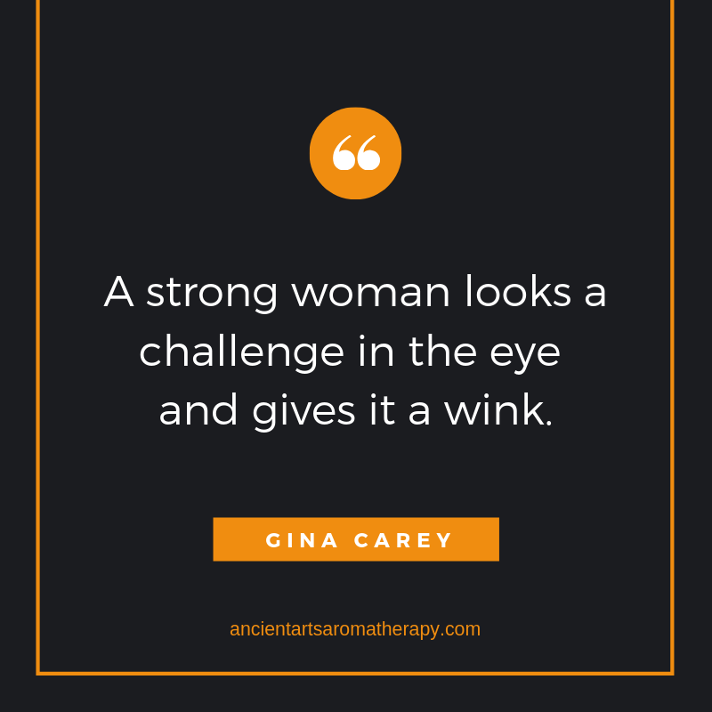 AAAromatherapy's tweet photo. Wednesday Wisdom Quote
.
#wednesdaywin https://t.co/gL9xQf67vW
