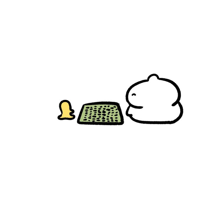 おっとっとのtwitterイラスト検索結果 おっとっとのtwitterイラスト検索結果