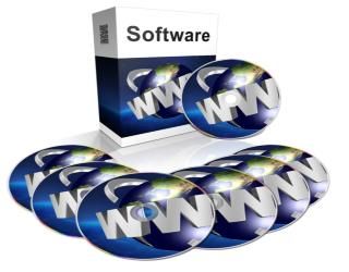 flipps's tweet photo. Digital Software https://t.co/Ybx1G9fbuC https://t.co/qpRBow3Cw1
