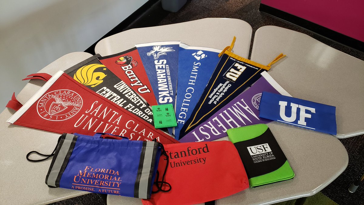 running4me19's tweet photo. College Application Day- @iPrepAcademy Seniors planning their future. #ApplyYourselfFL #CollegeReadyFL #BetterMakeRoom @StdtSvcsMDCPS @FLCollegeAccess Thanks to @WPI and @MercerYou for providing valuable information on the college application process. https://t.co/bp4wjI6Zep
