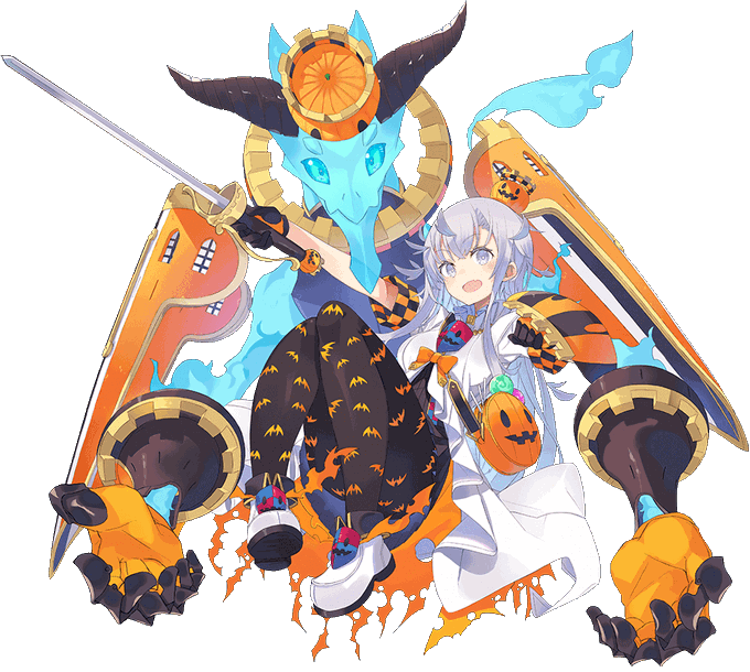 守護のtwitterイラスト検索結果 古い順 守護のtwitterイラスト検索結果 古い順