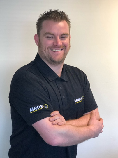 MRDS2015's tweet photo. Paul Young is MRDS Rig Floor Equipment Manager and a key member of the team.  Paul has 15 years experience in the oil and gas industry and joined MRDS 3 years ago. He adds to the team his excellent knowledge of drilling equipment, maintenance and repair. https://t.co/dxZHswD0CB