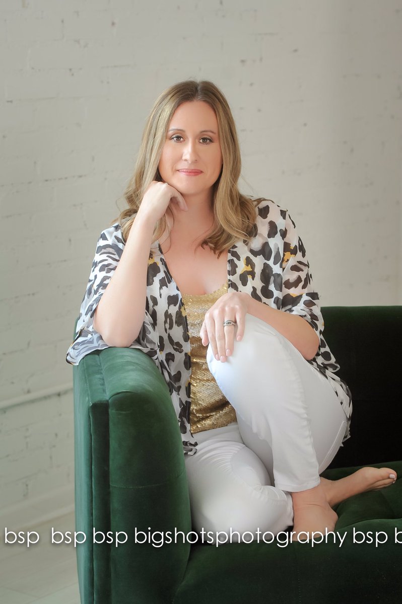 So I feel like most of my followers know this pretty lady- She is not only everyone’s favorite teacher, she is also Teacher of the Year!! In our house she is our Hero (aka math tutor!) We love her so much and we know that y’all do too! Thanks to <a href="/aubribeth/">aubs🌻</a> for HMU