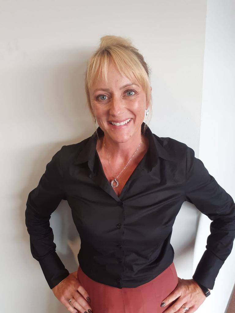 Madeline Seibert (@mvseibert) on Twitter photo New profile piccie, new job! Excited to be joining <a href="/SlaterGordonUK/">Slater and Gordon UK</a> as a Technical Director in its award winning #medicalnegligence team! New profile piccie, new job! Excited to be joining <a href="/SlaterGordonUK/">Slater and Gordon UK</a> as a Technical Director in its award winning #medicalnegligence team!
