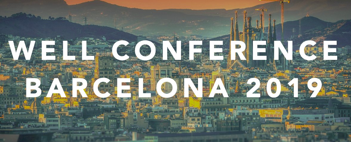 HomuProject's tweet image. Fue un placer compartir ayer con grandes profesionales la mesa redonda &quot;Estrategias de bienestar, certificaciones y gestión de edificios: cómo optimizar recursos&quot;, en la #WELLConference Barcelona 2019. ¡Gracias por contar con #HOMUWelltech!