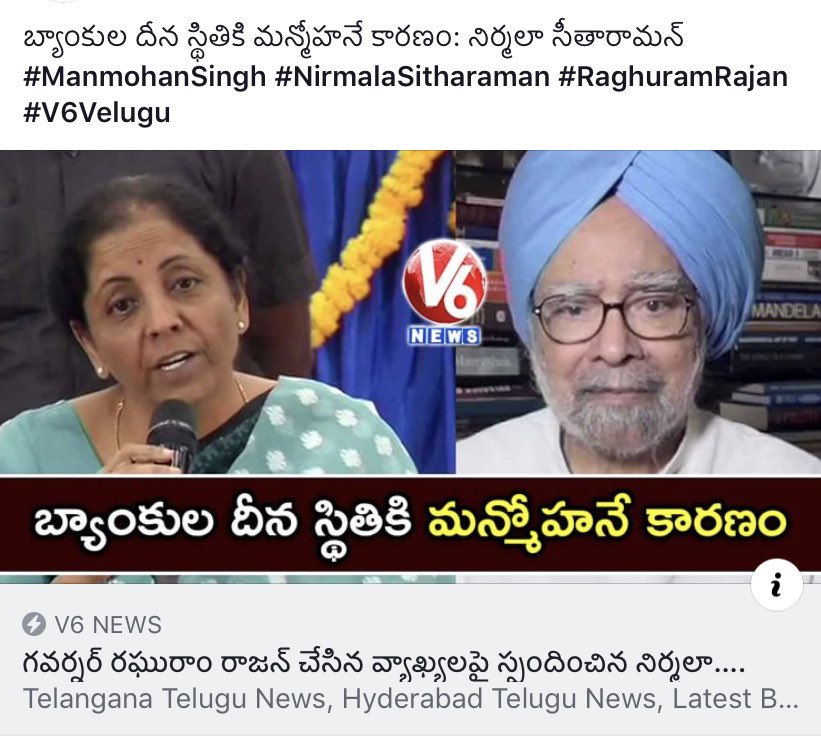 EHAmfkzW4AYEL3d?format=jpg&name=900x900