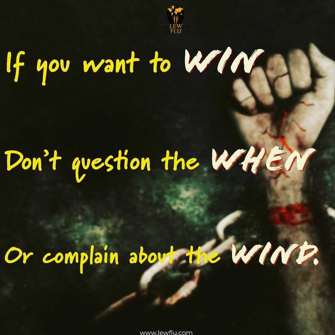 Listen, we all have a story and we are all telling ourselves stories daily. You can't change your past experience, but you can change your future story. Live you first. Much Love! #firstgen #iamgritty #education