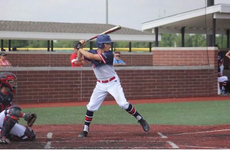 Cameron Crick tweet media