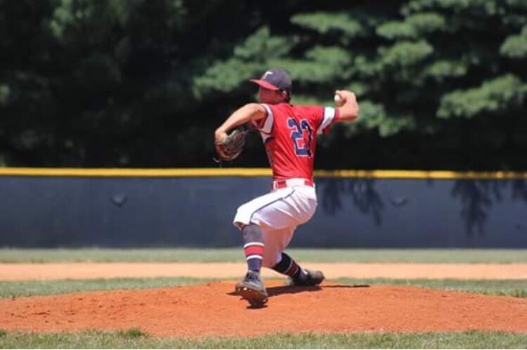 Cameron Crick tweet media