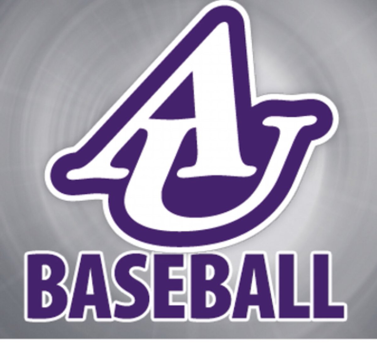 Cameron Crick tweet media