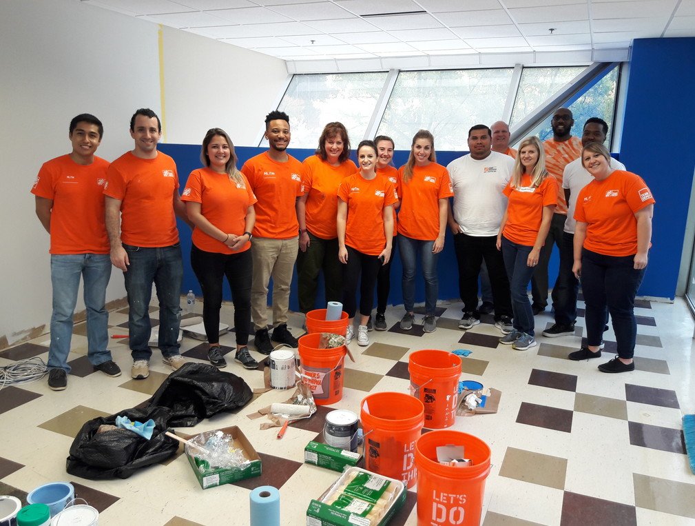 Eileen Claar tweet media