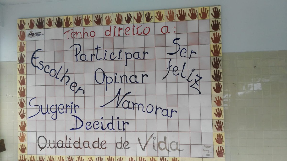 fintras's tweet photo. Semana muy viajera. En #Oporto conocemos nuevas vías para la creación de #empleo para personas en riesgo de #exclusión con los socios del proyecto #work4all https://t.co/WyYzsGJ4Nh