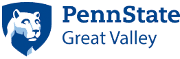 Thank you to @PennStateGV for sponsoring and hosting #Tech360. Individual and group rates available. Register and find out more about this great local tech conference: tech360pa.com