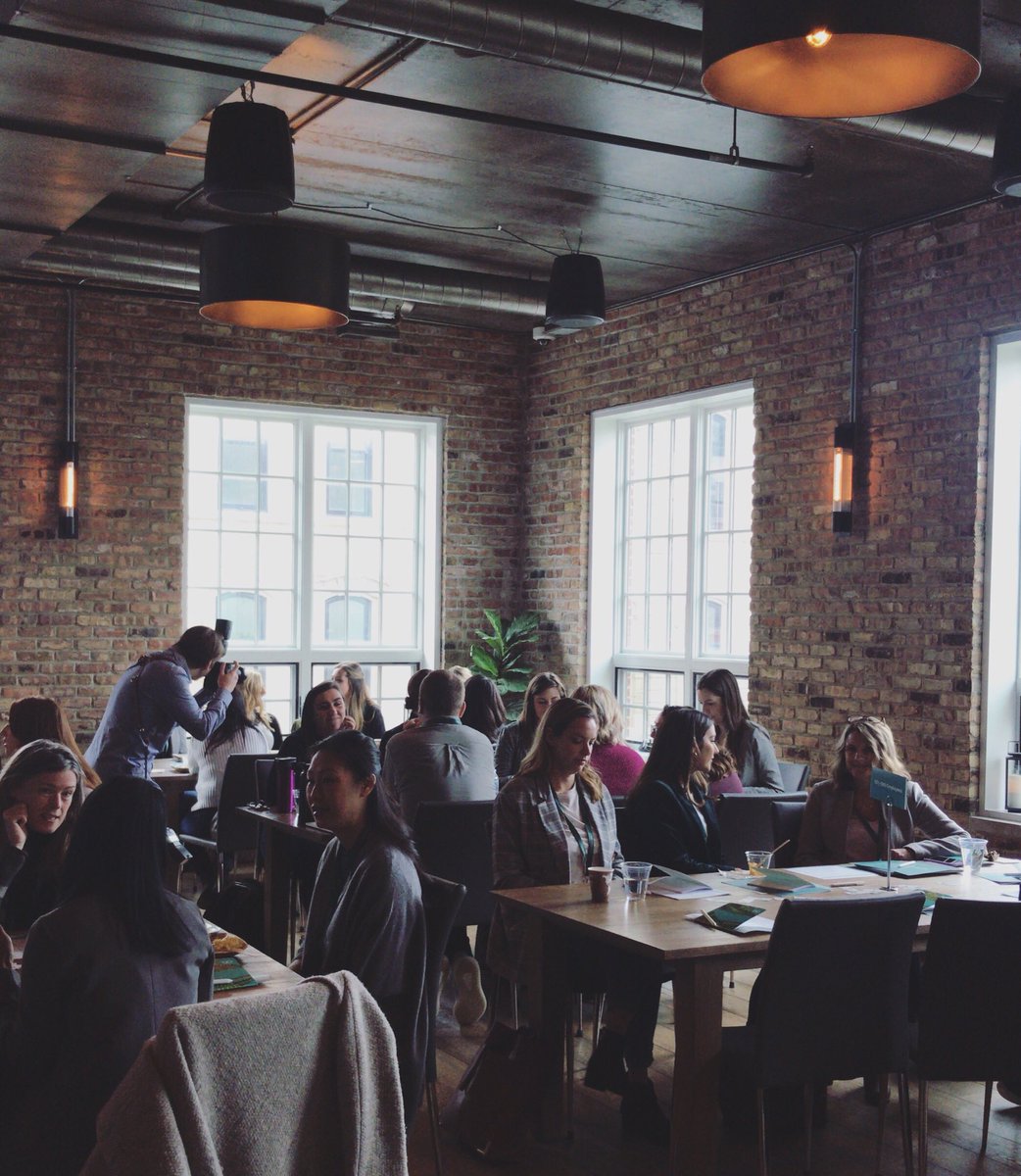 Greenhouse's tweet photo. Learn how to bridge the gap between hiring managers and recruiters during today’s workshops. 

Join the conversation! Use #ghOPEN to be featured on our socials. 🌱 https://t.co/e6wf8TNUHK
