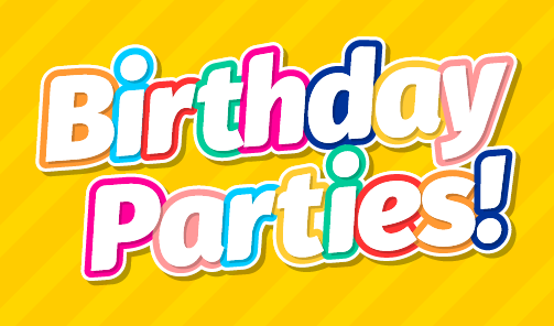 Farnworth Leisure Centre Party Options..🎉

🔥Main Pool Parties for £115🔥
🔥Small Pool Parties for £95🔥

Call us on 01204334477 to check availability and book your child's party today!😄  crowd.in/yPe5Yq
