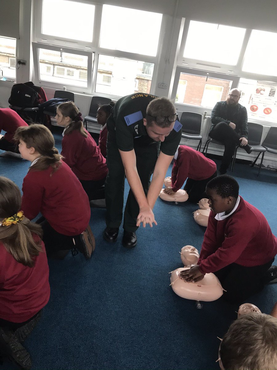 MartinDurkar's tweet photo. More action photos from Netherhall Learning campus - more to follow https://t.co/ROfiMzcx4m