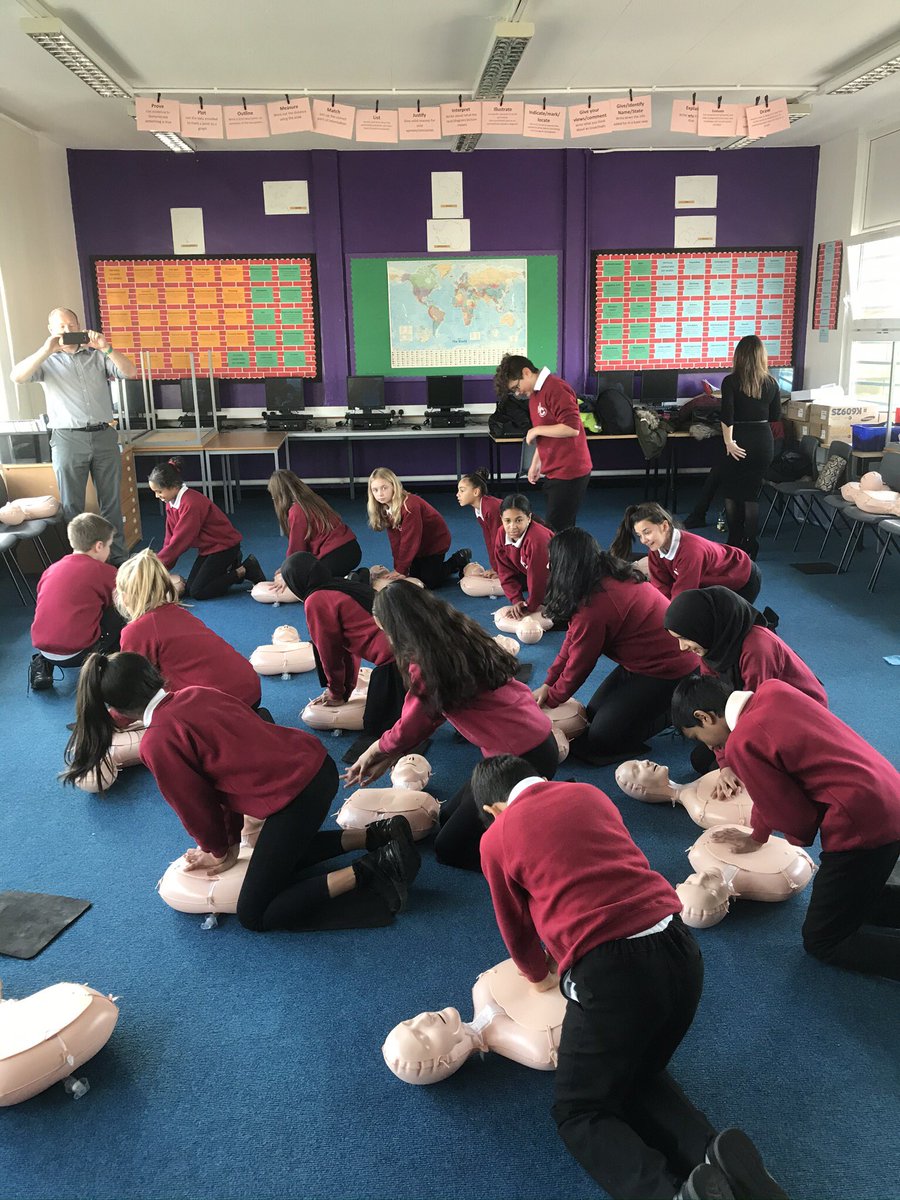 MartinDurkar's tweet photo. More action photos from Netherhall Learning campus - more to follow https://t.co/ROfiMzcx4m