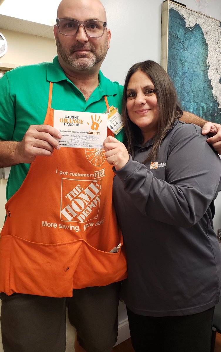 Elsa Patla tweet media