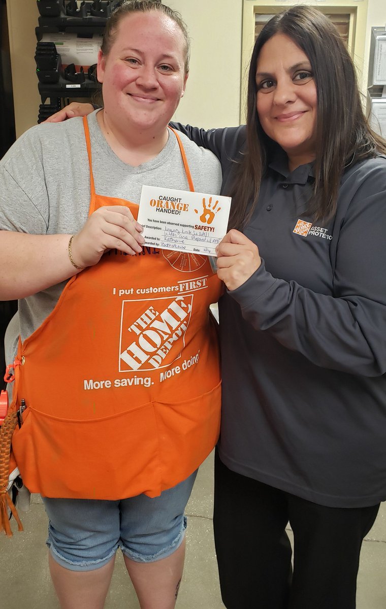 Elsa Patla tweet media