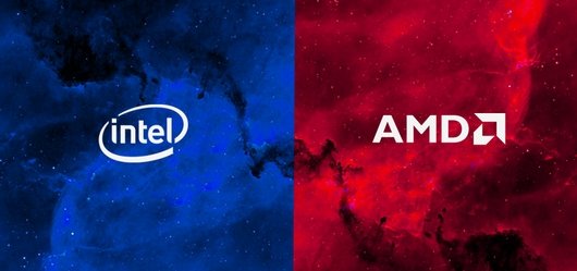 TarnHost's tweet photo. Notre site Internet est de nouveau disponible !
Des offres I7-7700K OC &amp; RYZEN7 3800X ont été ajoutées à nos produits > https://t.co/MBERAdxeUH https://t.co/oVpY1rCdDI