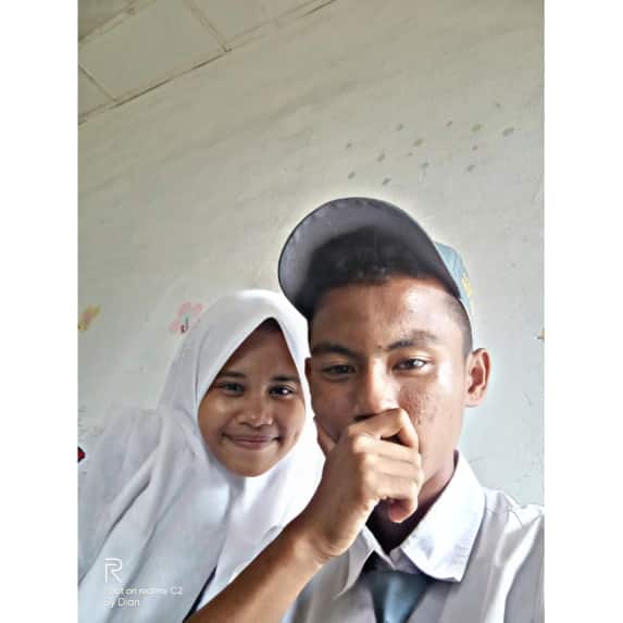 AOx002's tweet photo. https://t.co/acgtCR55h9