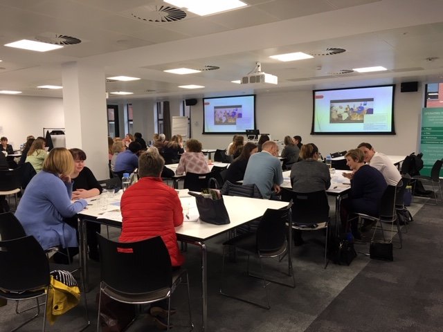 Susan Moloney (@psafetynewc) on Twitter photo Excellent participant feedback about our 'Whose Leg?' resource workshop today <a href="/IMPSAF2019/">ImprovingPatientSafety</a> - use of humour & drama does the trick! <a href="/SpencerProf/">Professor Spencer</a> thinksafe.care Excellent participant feedback about our 'Whose Leg?' resource workshop today <a href="/IMPSAF2019/">ImprovingPatientSafety</a> - use of humour & drama does the trick! <a href="/SpencerProf/">Professor Spencer</a> thinksafe.care