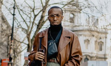 DIARYdirectory's tweet photo. Men's Spanish lifestyle magazine appoints UK contributing editor https://t.co/KvyMg0xmTj @Fuckingyoung @ChidozieObasi1 https://t.co/nIdOKPtHEg