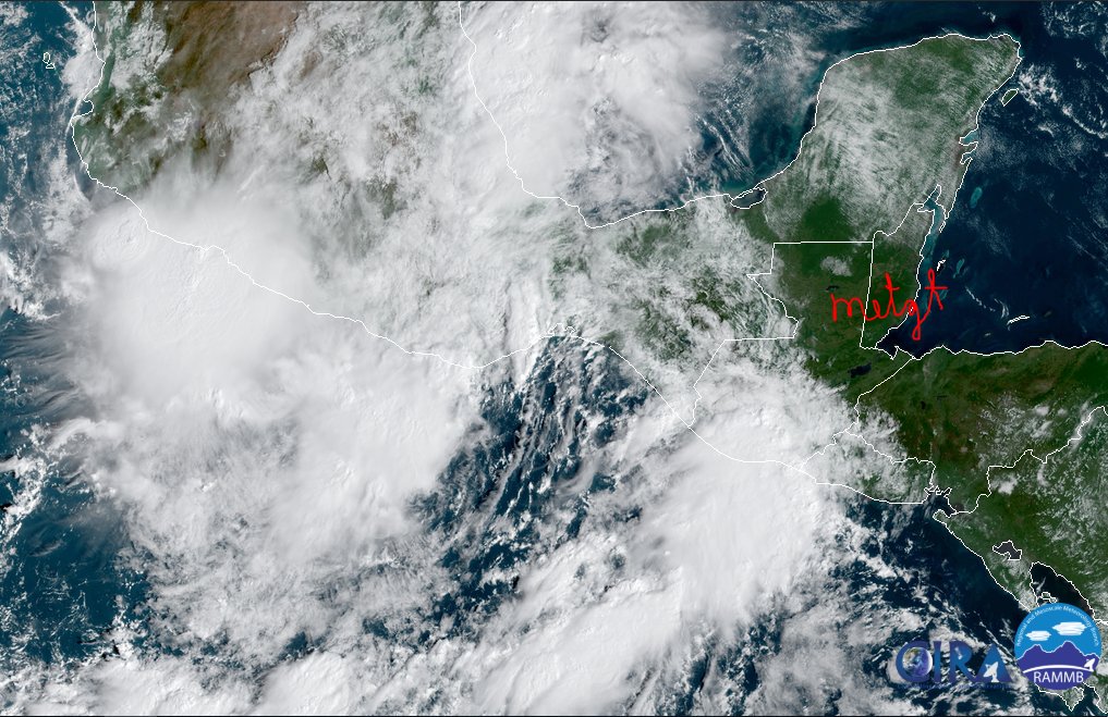 ClimaenGuate tweet picture