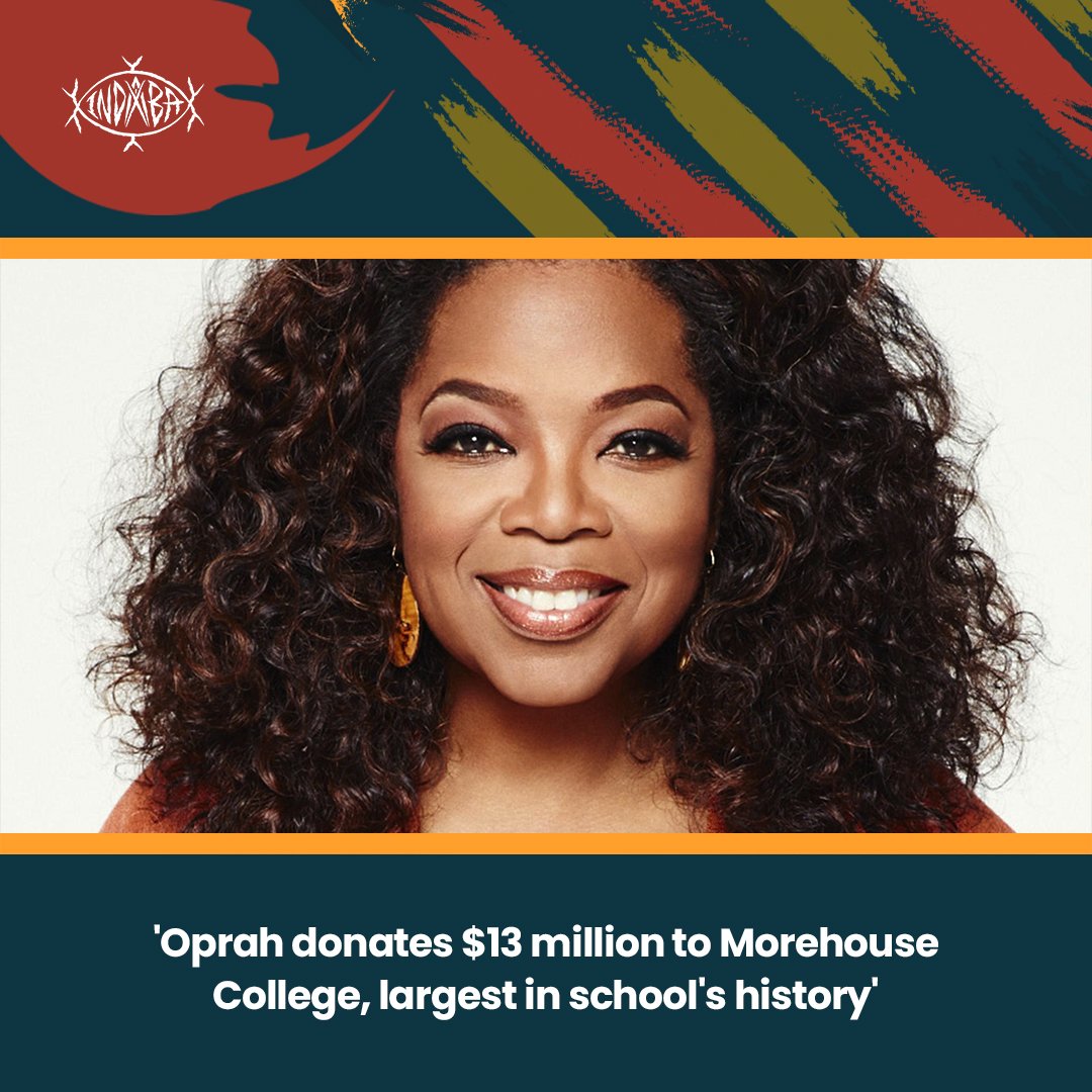 Indaba X tweet media