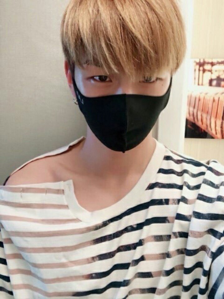 Paradiz98200225's tweet photo. ⚠️ HOSTPITAL ⚠️
- เปิดรับสมัครคุณหมอ -
¤ Open Audition : Now - 19 Oct.
¤ Want : All Male
¤ Contact : @HOST_PITALx
¤ Link : https://t.co/4DkbaVOzvb
¤ Hashtag : #โฮสต์ปิทอล
#ยืมเมจforsex #ยืมเมจforhost #imghost #hostimg https://t.co/yTr0i7Ciux https://t.co/OGBnC069oK