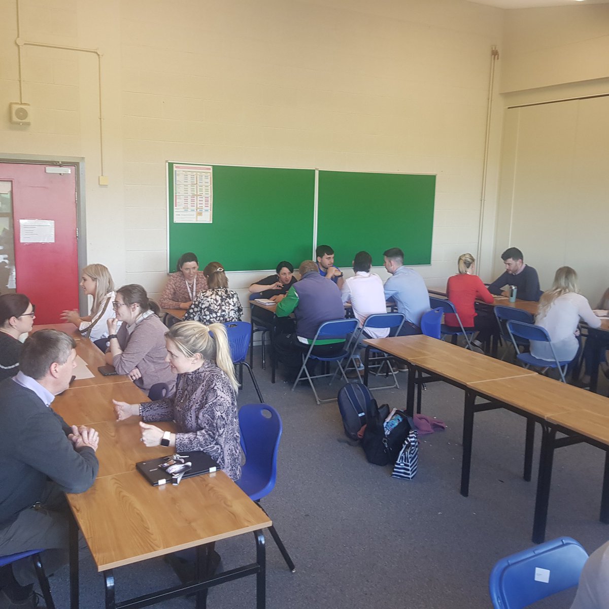 college speed dating Bray Ireland