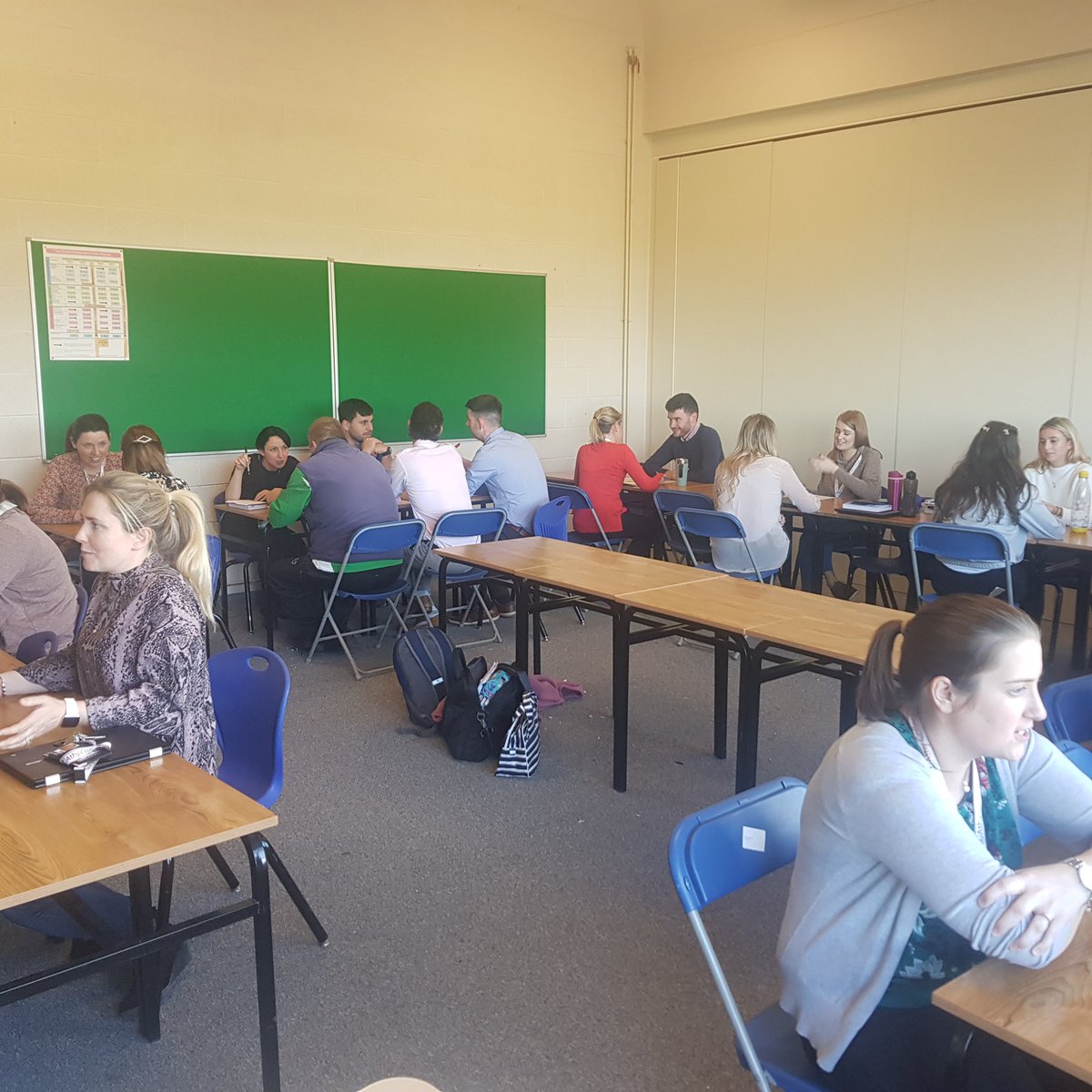 Looking for parties events in Athy? Virtual Speed Dating Dublin | Singles Event in Dublin | Lets Get Cheeky! Saturday Virtual Speed Dating in Dublin. Athy, Ireland Parties | Eventbrite