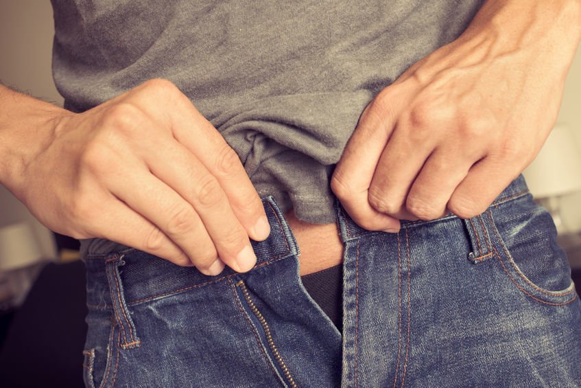 RX2LIVEWA's tweet photo. With so many fad diets circulating, your patients can be confident their weight will come off safely, and stay off with #RX2Live programs. #weightloss https://t.co/lqPN7FNlzf