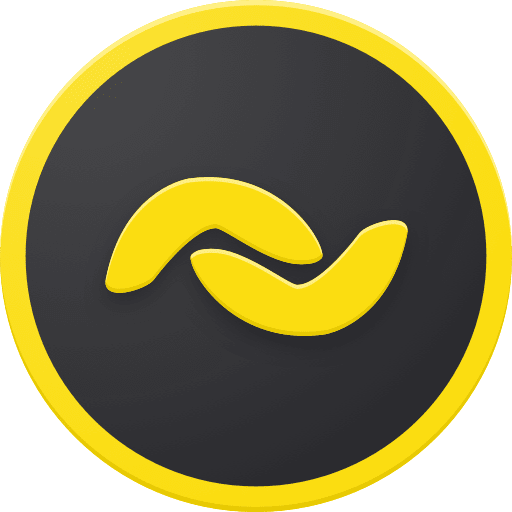 RealObLiVioUs's tweet photo. get @bananocoin 
on @crypto_checkout Crypto Payment Gateway

the potassium rich instant and feeless meme coin based on $nano (with "monKEY integration unique address identifiers)  

read more: 
https://t.co/0nG6GwQSFF

$BAN $BANANO #bananovote @bananocoin @bantano19 https://t.co/Omu74K4Szs