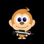 RealObLiVioUs's tweet photo. get @bananocoin 
on @crypto_checkout Crypto Payment Gateway

the potassium rich instant and feeless meme coin based on $nano (with "monKEY integration unique address identifiers)  

read more: 
https://t.co/0nG6GwQSFF

$BAN $BANANO #bananovote @bananocoin @bantano19 https://t.co/Omu74K4Szs