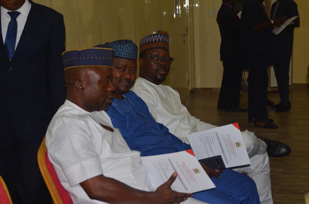AbiodunBorisade's tweet photo. #JKF2atOne
#Ekiti
#NigeriaNews
All glory to God....
Another successful outting for @OfficialAPCNg-Ekiti under the leadership of @kfayemi
#JKF2
#PHOTONEWS FROM MR GOVERNOR'S DIARY https://t.co/voVYhKyW0n