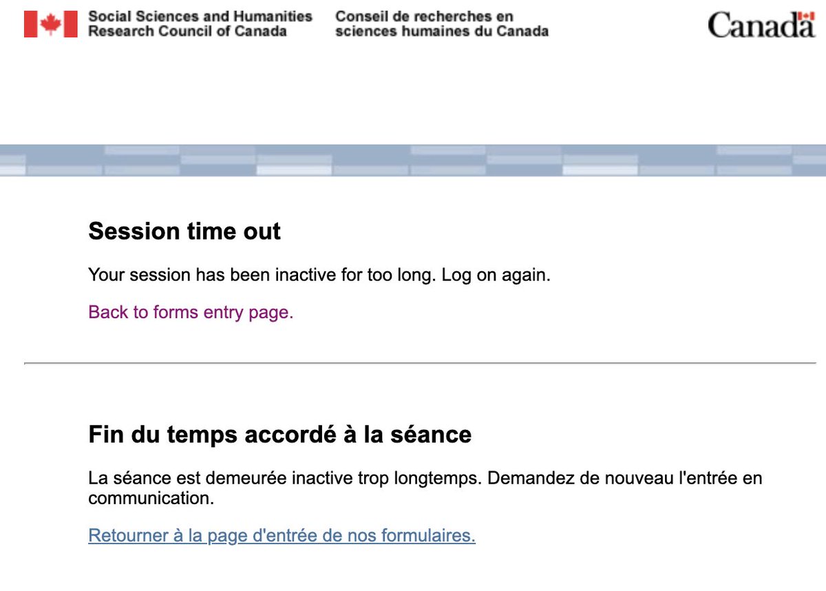 Aaron Newman tweet media
