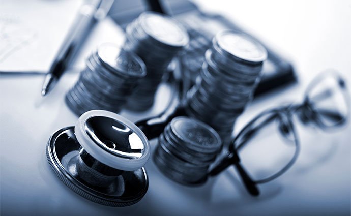 Does #Medicare advantage bidding hold the key to reducing costs? New research on Medicare Advantage spending is fueling interest in using competitive bidding to drive down #healthcare spending. bit.ly/2MbVBJv
