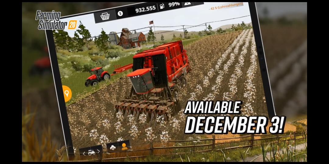 farming simulator 20 (@fs20farming1235) / X