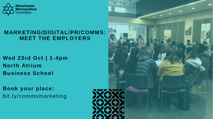 Shauna MMU tweet media