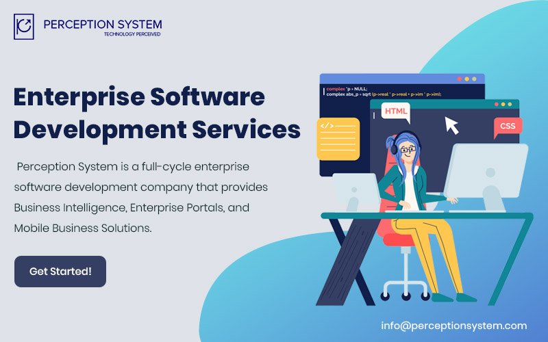 perceptionweb's tweet image. Enterprise Software Development Services

perceptionsystem.com/software-devel…

#SoftwareDevelopmentServices #offshoresoftwaredevelopment #softwaredevelopmentsolution #enterprisesoftwaresolutions