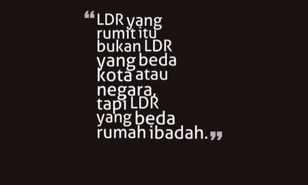 Terry_sutarman's tweet photo. Ada yng bernasib sama? 😕

#cintabedaagama #ldrterjauh #LDR #cintatapibeda https://t.co/xaajqzAcQ0