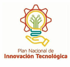 jepp2104's tweet photo. El camino está señalado, en Infocentro innovamos o erramos.#PuebloCientifico @LuisLaRosaVE @Gabrielasjr https://t.co/sAjD1ivSk1