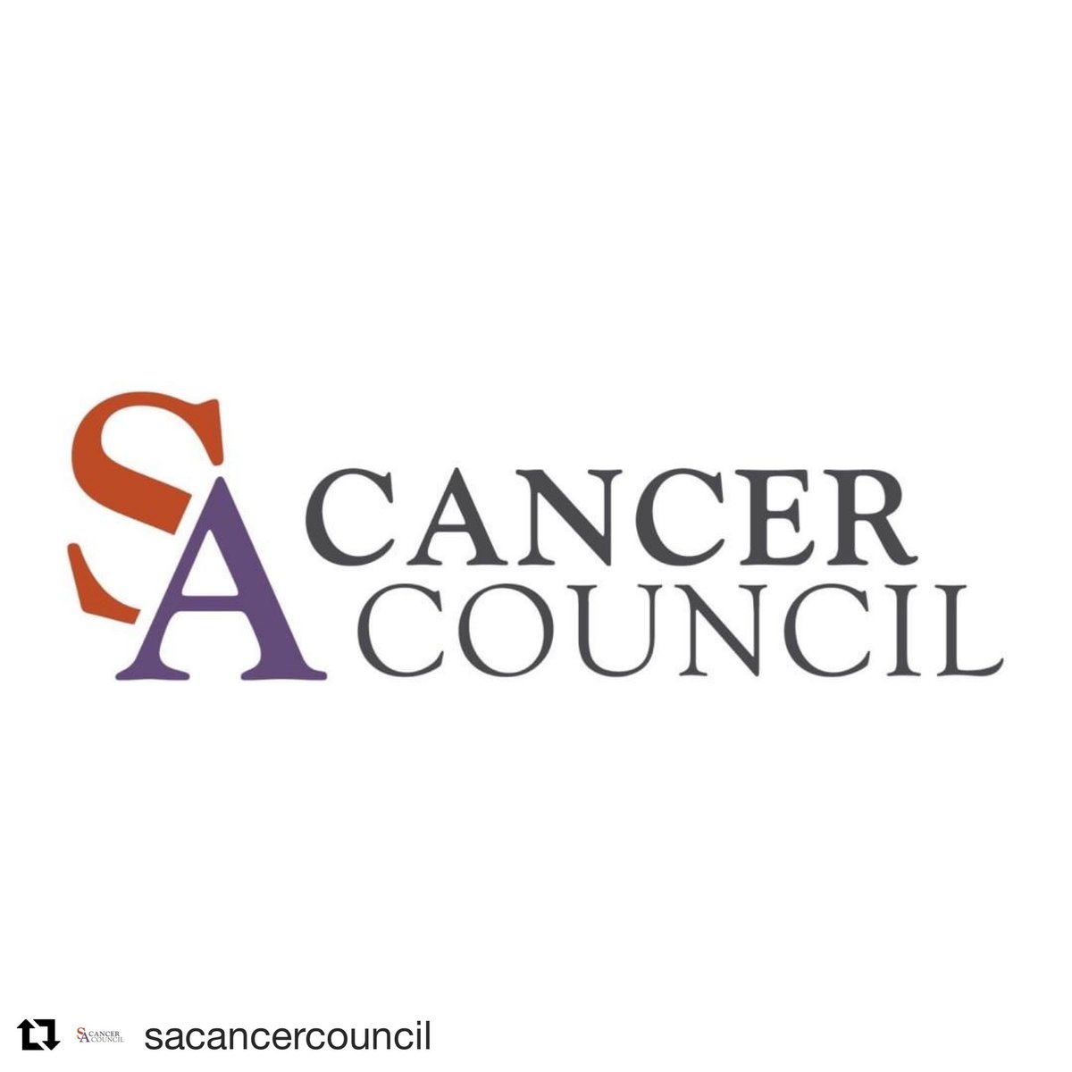 Along with 250+ retailers, we’ve joined <a href="/sacancercouncil/">SA Cancer Council</a> Cure Cancer Card. Shop TPS between October 18th thru 27th and take 20% off. Link to purchase your Cure Cancer Card is in our bio. (Cure Cancer Card must be present at the time of purchase).