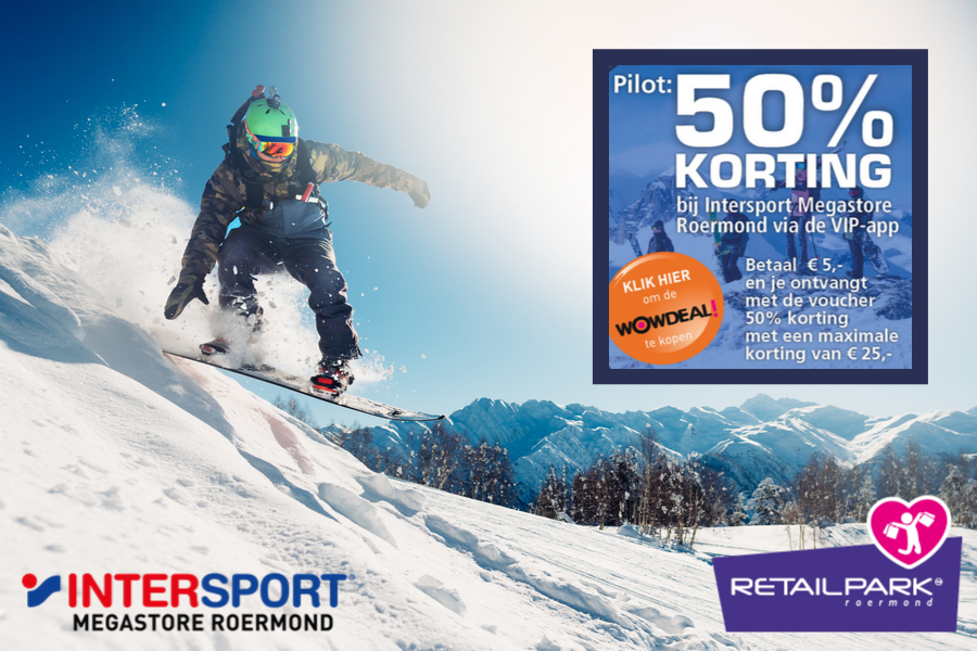 Retailpark Roermond tweet media