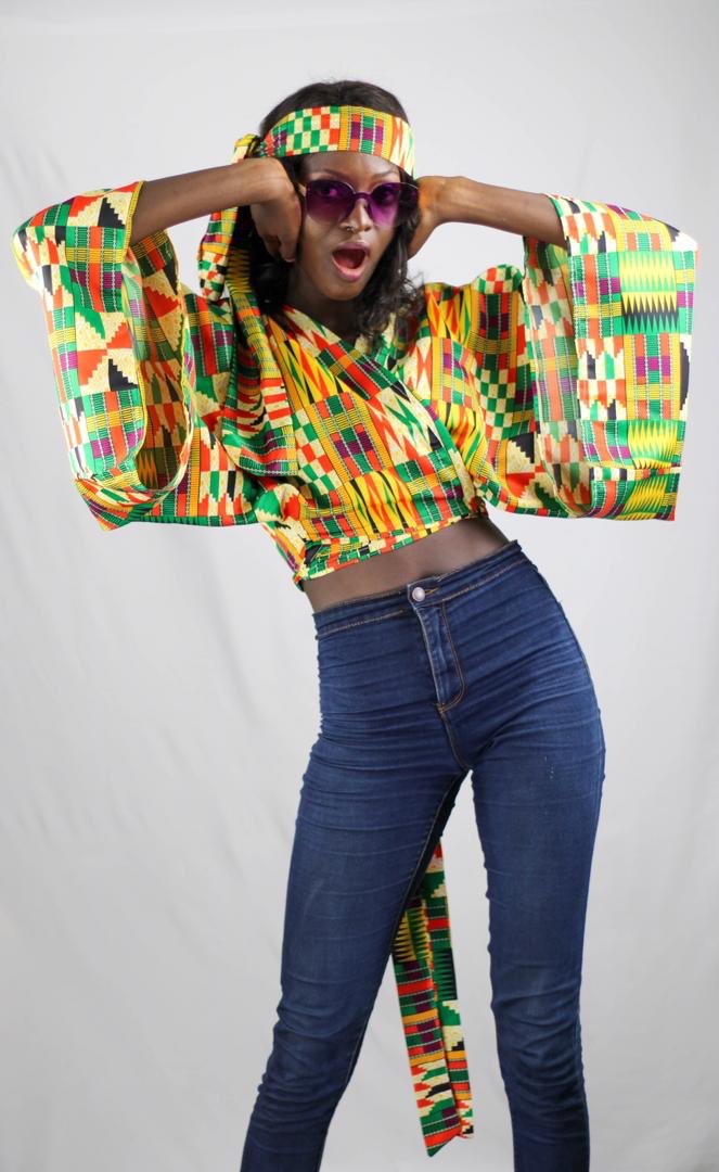 mayakellyclair2's tweet photo. The Dream collection
Quelques articles disponibles juste pour vous.
#lovewhatyouwear
Taille: S M 
@EstelleJohnson @mayakellyclair2 @NAbilaRod @therealsalatiel @AjaraNjoya https://t.co/mO0QMW1tuA